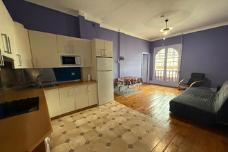 location appartement hendaye 64700