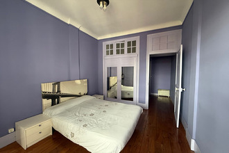 location appartement hendaye 64700