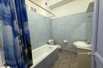 location appartement hendaye 64700