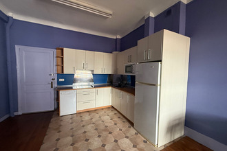 location appartement hendaye 64700