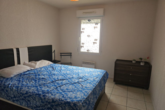 location appartement hendaye 64700