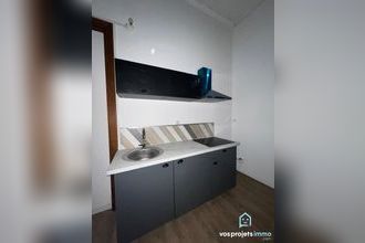 Ma-Cabane - Location Appartement Hénin-Beaumont, 37 m²