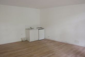 location appartement henin-beaumt 62110