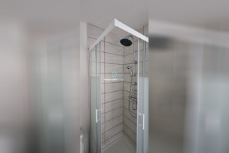 location appartement henin-beaumt 62110