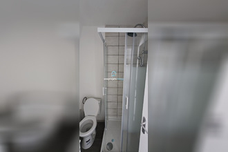 location appartement henin-beaumt 62110