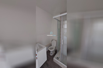 location appartement henin-beaumt 62110