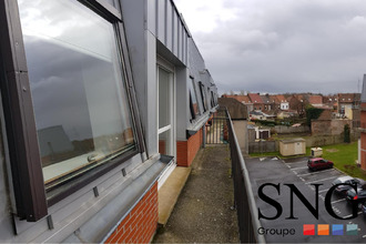 location appartement henin-beaumt 62110