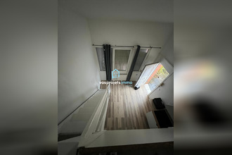 location appartement henin-beaumt 62110