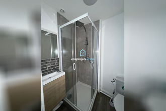 location appartement henin-beaumt 62110