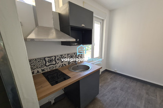 location appartement henin-beaumt 62110