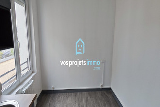 location appartement henin-beaumt 62110