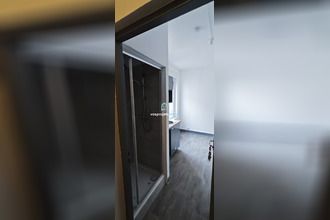 location appartement henin-beaumt 62110