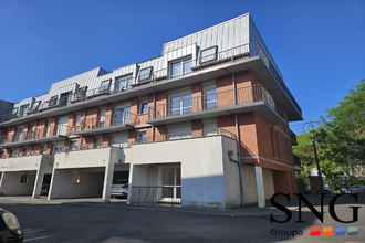 location appartement henin-beaumt 62110