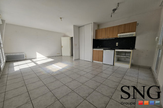 location appartement henin-beaumt 62110