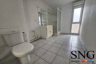 location appartement henin-beaumt 62110