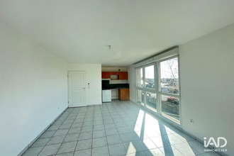 location appartement henin-beaumt 62110