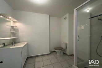 location appartement henin-beaumt 62110