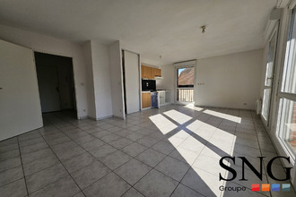 location appartement henin-beaumt 62110