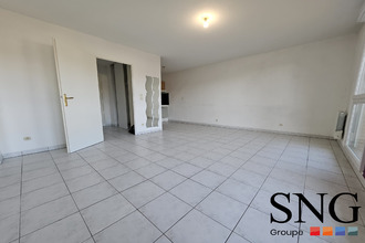 location appartement henin-beaumt 62110