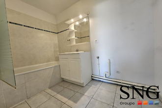 location appartement henin-beaumt 62110