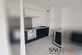 location appartement henin-beaumt 62110