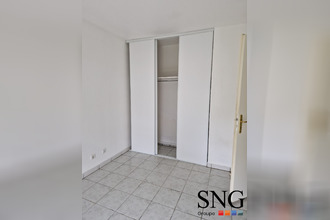 location appartement henin-beaumt 62110