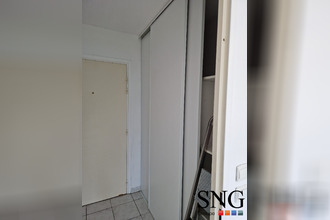 location appartement henin-beaumt 62110