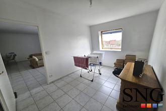 location appartement henin-beaumt 62110