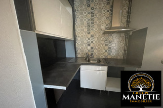 location appartement henin-beaumt 62110