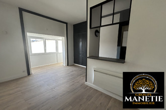 location appartement henin-beaumt 62110