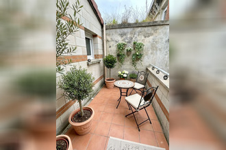 location appartement henin-beaumt 62110