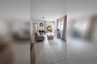 location appartement henin-beaumt 62110