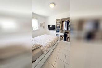 location appartement henin-beaumt 62110