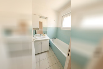 location appartement henin-beaumt 62110