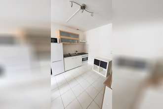location appartement henin-beaumt 62110