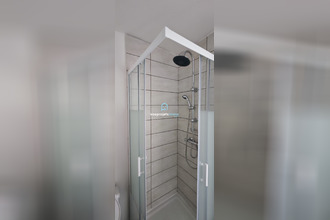location appartement henin-beaumt 62110