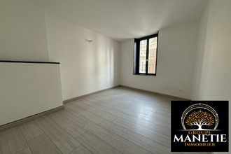 location appartement henin-beaumt 62110
