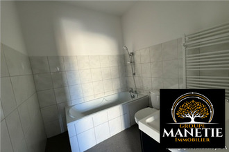 location appartement henin-beaumt 62110