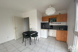 location appartement henin-beaumt 62110