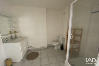 location appartement henin-beaumt 62110