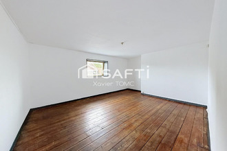 location appartement henin-beaumt 62110