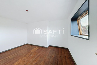 location appartement henin-beaumt 62110