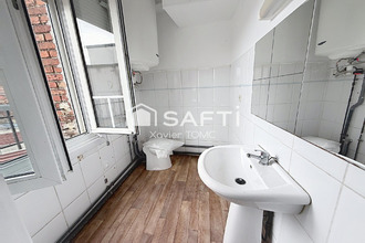 location appartement henin-beaumt 62110