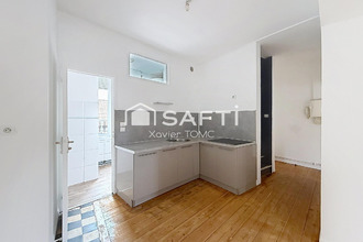 location appartement henin-beaumt 62110