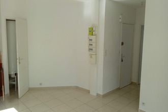 location appartement hennebont 56700