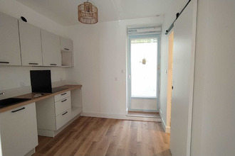 location appartement hennebont 56700