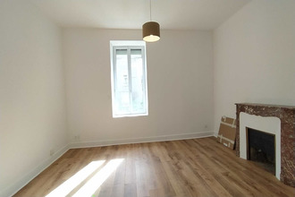 location appartement hennebont 56700