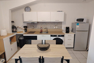 location appartement hennebont 56700