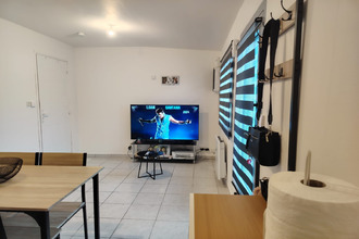 location appartement hennebont 56700