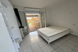 location appartement hennebont 56700